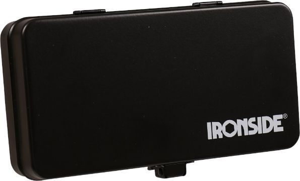 Afbeelding - https-www-ez-catalog-nl-Asset-27d6cfd8e9f446159e58de86e0055567-ImageFullSize-1872108-6-jpg